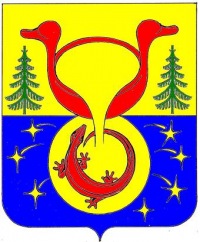 Залазнинское сельское поселение