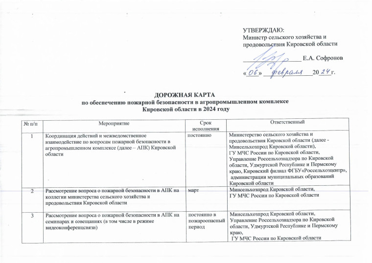 ОБЯЗАТЕЛЬНЫЕ ТРЕБОВАНИЯ ПО ПРОТИВОПОЖАРНОМУ ОБУСТРОЙСТВУ ЗЕМЕЛЬНЫХ УЧАСТКОВ ПРИЛЕГАЮЩИХ К ЛЕСАМ. ОБЯЗАТЕЛЬНЫЕ ТРЕБОВАНИЯ ПО ПРОТИВОПОЖАРНОМУ ОБУСТРОЙСТВУ ЗЕМЕЛЬНЫХ УЧАСТКОВ ПРИЛЕГАЮЩИХ К ЛЕСАМ.